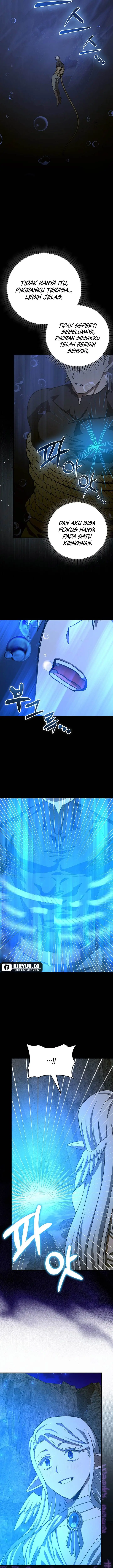 image-komik-to-hell-with-being-a-saint-im-a-doctor-chapter-116-6/12