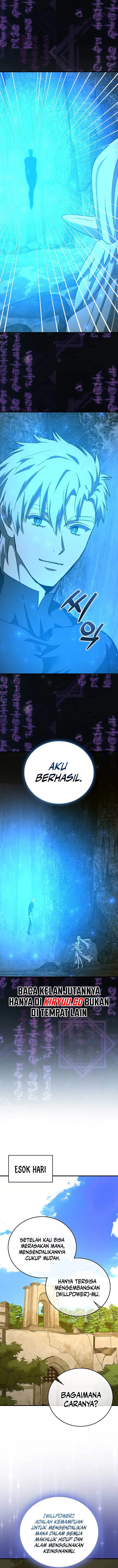 image-komik-to-hell-with-being-a-saint-im-a-doctor-chapter-116-7/12