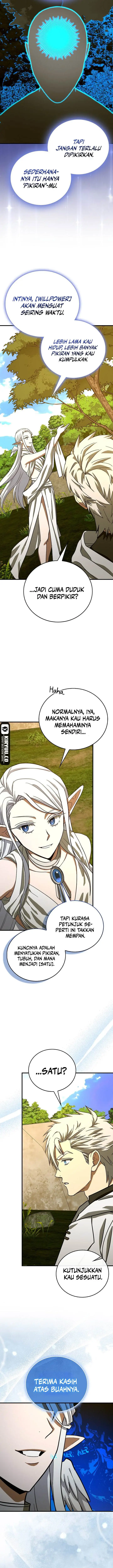 image-komik-to-hell-with-being-a-saint-im-a-doctor-chapter-116-8/12