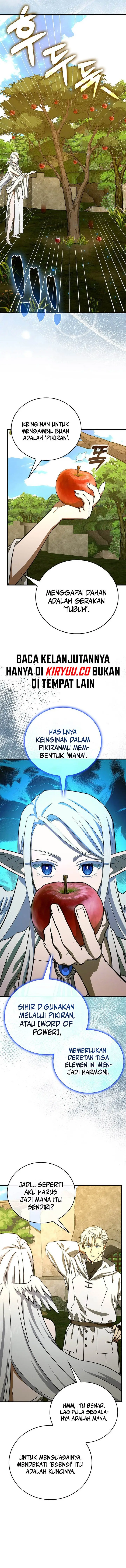 image-komik-to-hell-with-being-a-saint-im-a-doctor-chapter-116-9/12
