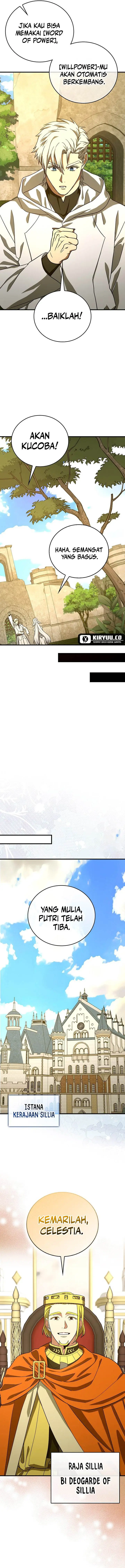 image-komik-to-hell-with-being-a-saint-im-a-doctor-chapter-116-10/12