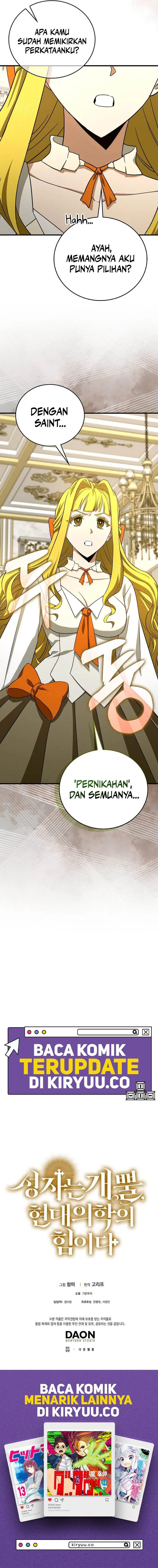 image-komik-to-hell-with-being-a-saint-im-a-doctor-chapter-116-11/12