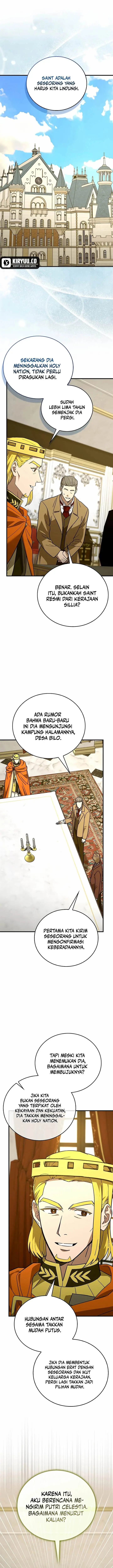 image-komik-to-hell-with-being-a-saint-im-a-doctor-chapter-117-0/20