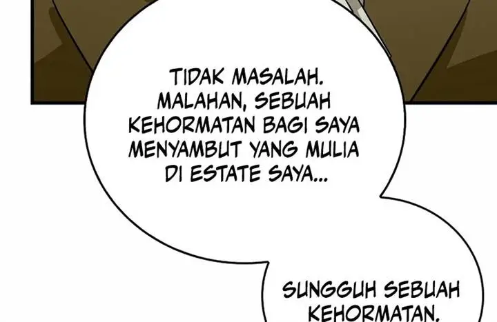 image-komik-to-hell-with-being-a-saint-im-a-doctor-chapter-117-3/20