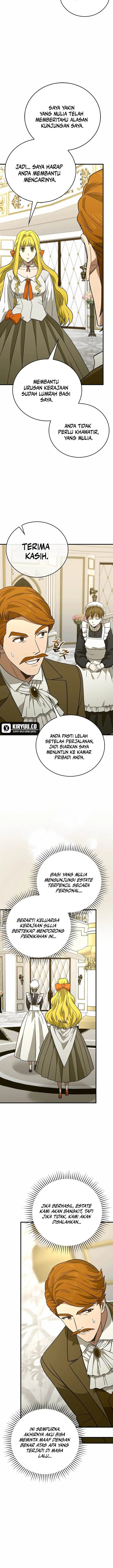 image-komik-to-hell-with-being-a-saint-im-a-doctor-chapter-117-4/20