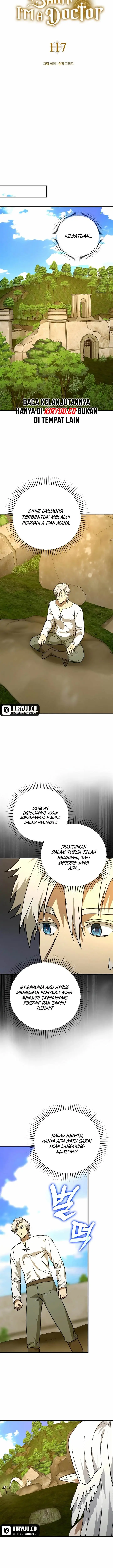 image-komik-to-hell-with-being-a-saint-im-a-doctor-chapter-117-6/20