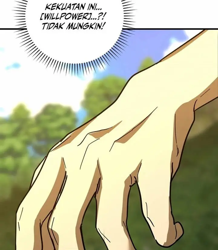 image-komik-to-hell-with-being-a-saint-im-a-doctor-chapter-117-9/20