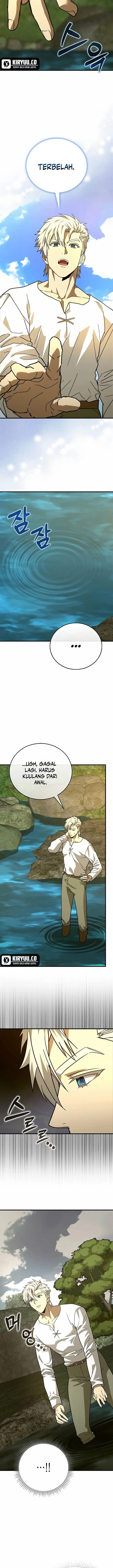 image-komik-to-hell-with-being-a-saint-im-a-doctor-chapter-117-10/20