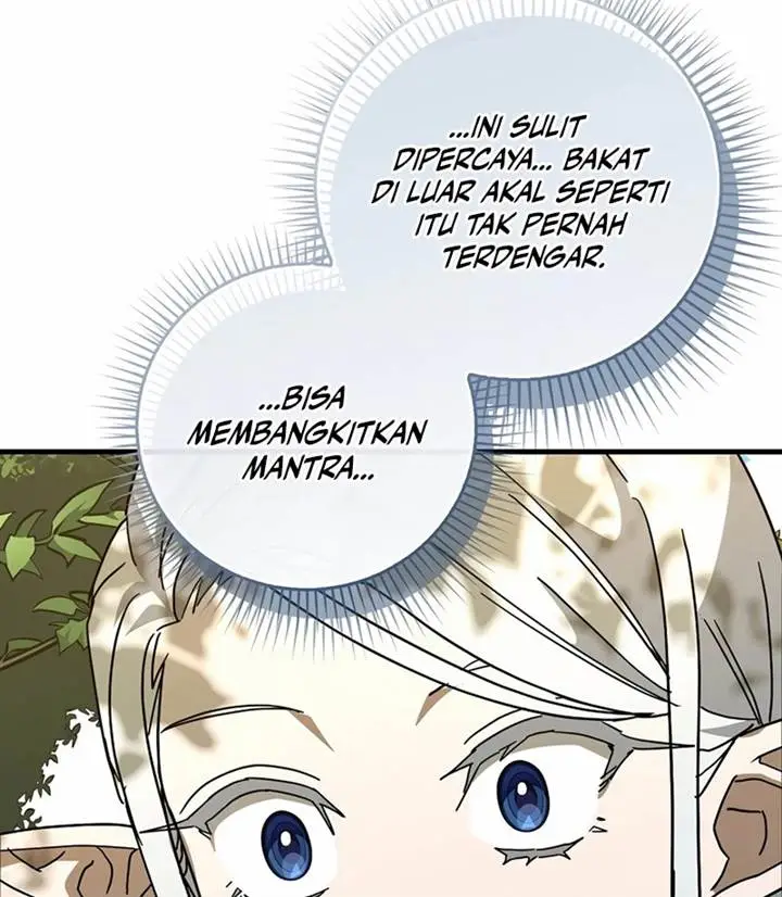 image-komik-to-hell-with-being-a-saint-im-a-doctor-chapter-117-11/20