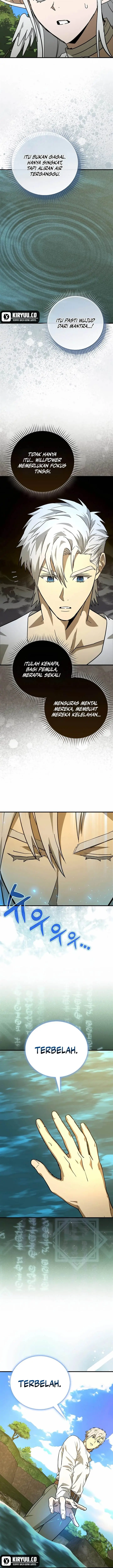image-komik-to-hell-with-being-a-saint-im-a-doctor-chapter-117-12/20
