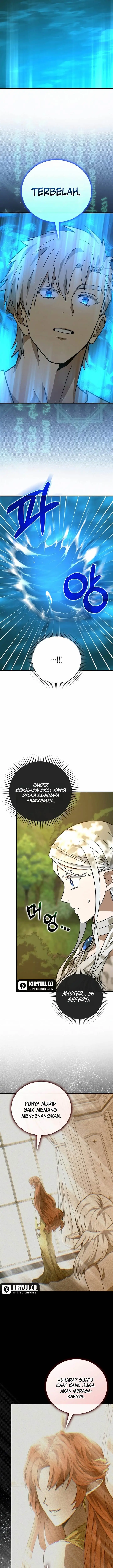image-komik-to-hell-with-being-a-saint-im-a-doctor-chapter-117-14/20
