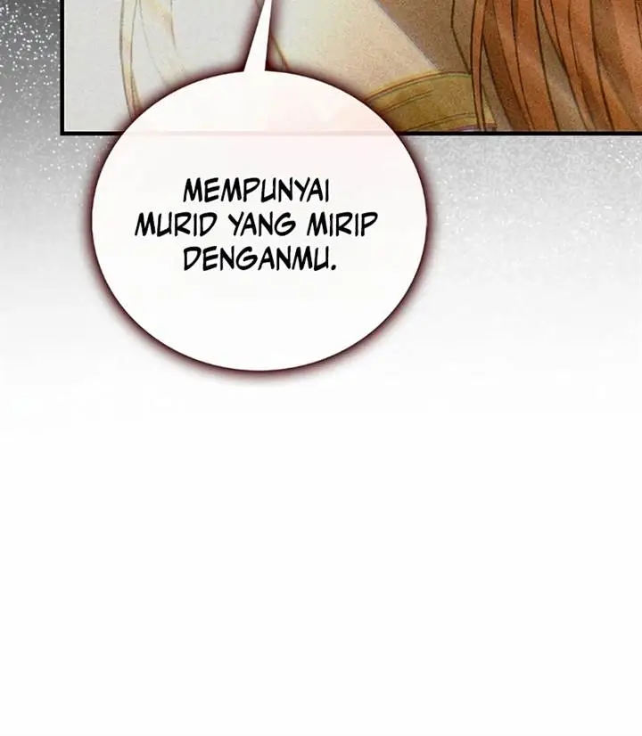 image-komik-to-hell-with-being-a-saint-im-a-doctor-chapter-117-15/20