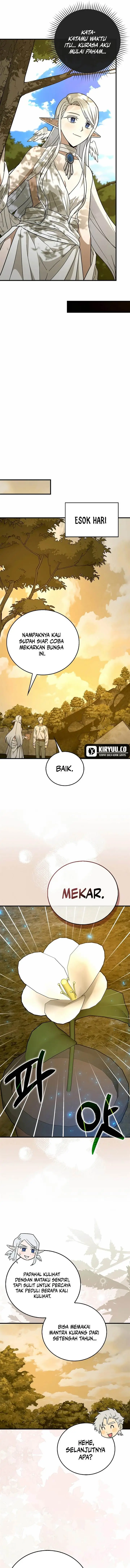 image-komik-to-hell-with-being-a-saint-im-a-doctor-chapter-117-16/20