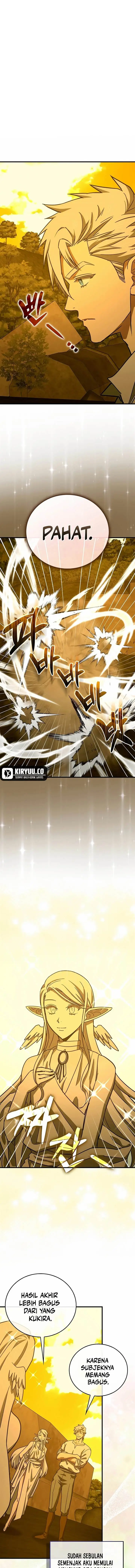 image-komik-to-hell-with-being-a-saint-im-a-doctor-chapter-118-0/13