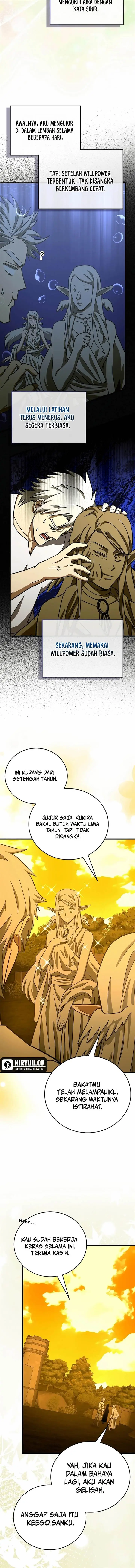 image-komik-to-hell-with-being-a-saint-im-a-doctor-chapter-118-1/13