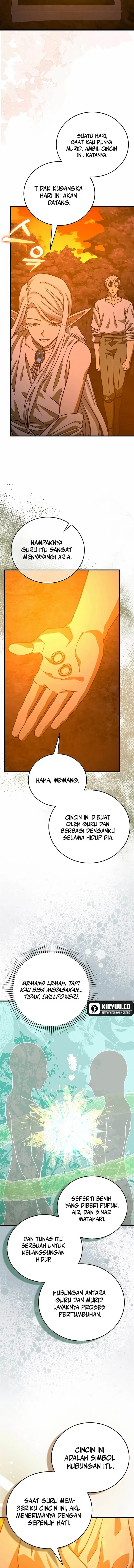 image-komik-to-hell-with-being-a-saint-im-a-doctor-chapter-118-3/13