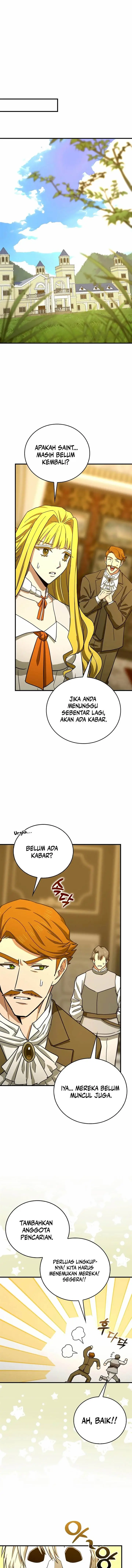 image-komik-to-hell-with-being-a-saint-im-a-doctor-chapter-118-5/13