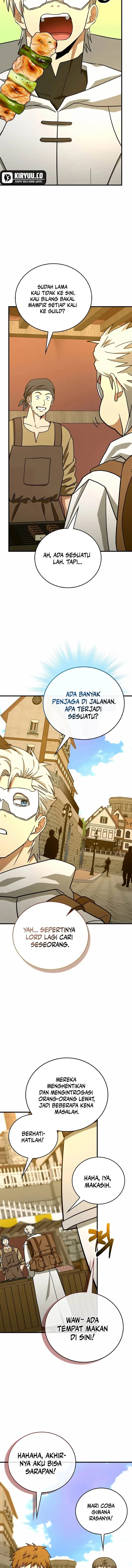 image-komik-to-hell-with-being-a-saint-im-a-doctor-chapter-118-6/13