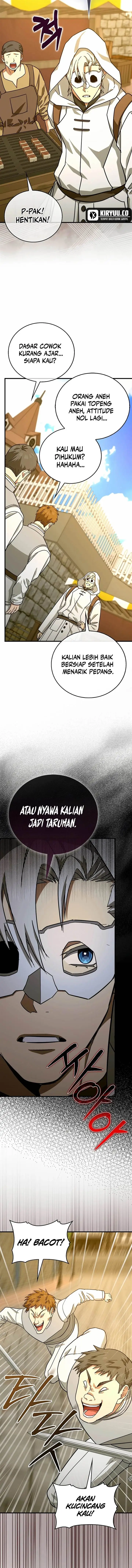 image-komik-to-hell-with-being-a-saint-im-a-doctor-chapter-118-8/13