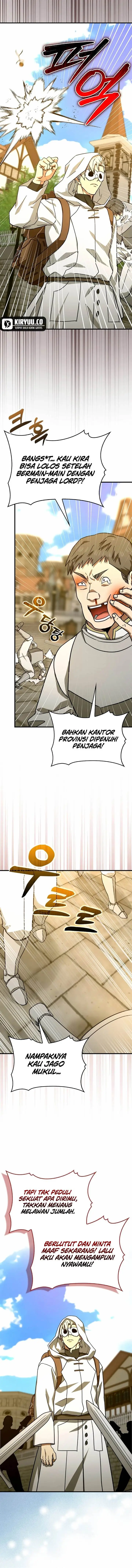 image-komik-to-hell-with-being-a-saint-im-a-doctor-chapter-118-9/13