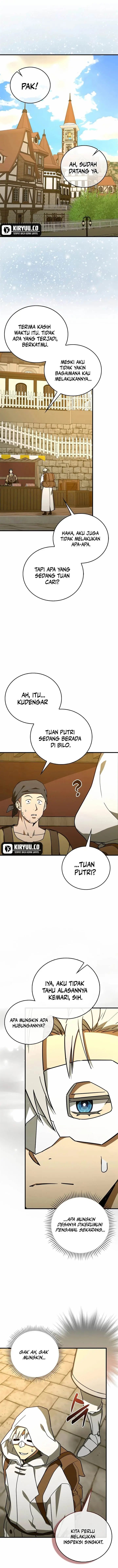 image-komik-to-hell-with-being-a-saint-im-a-doctor-chapter-119-0/12