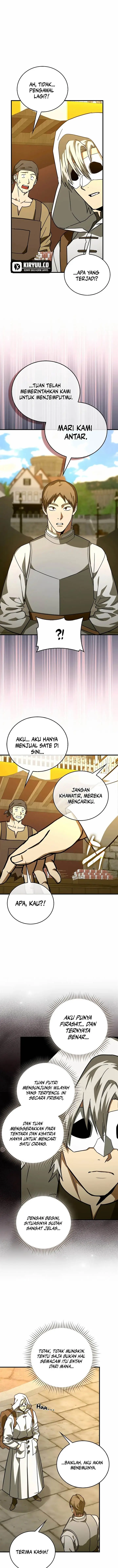 image-komik-to-hell-with-being-a-saint-im-a-doctor-chapter-119-1/12