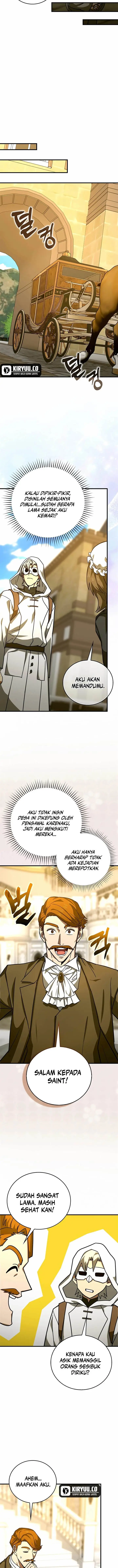 image-komik-to-hell-with-being-a-saint-im-a-doctor-chapter-119-2/12