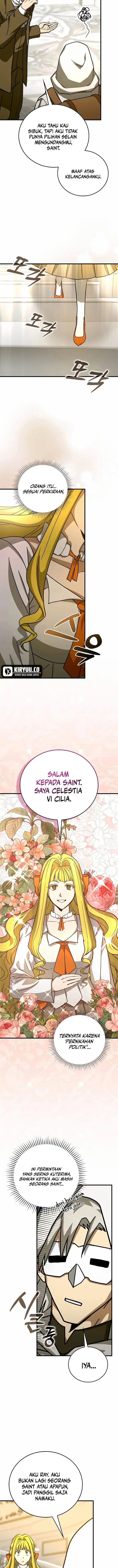 image-komik-to-hell-with-being-a-saint-im-a-doctor-chapter-119-3/12