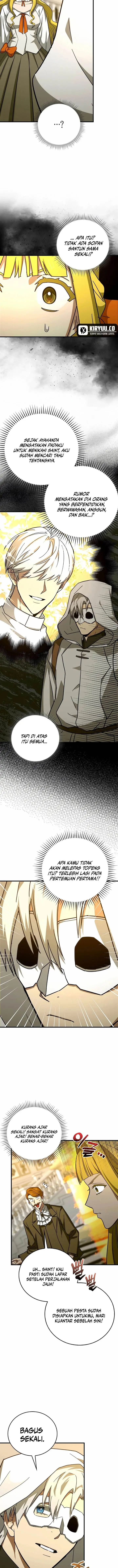 image-komik-to-hell-with-being-a-saint-im-a-doctor-chapter-119-4/12