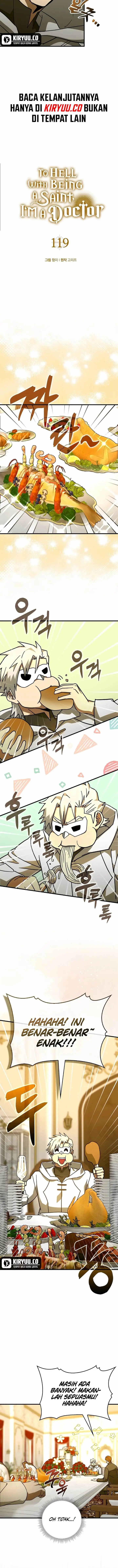 image-komik-to-hell-with-being-a-saint-im-a-doctor-chapter-119-5/12