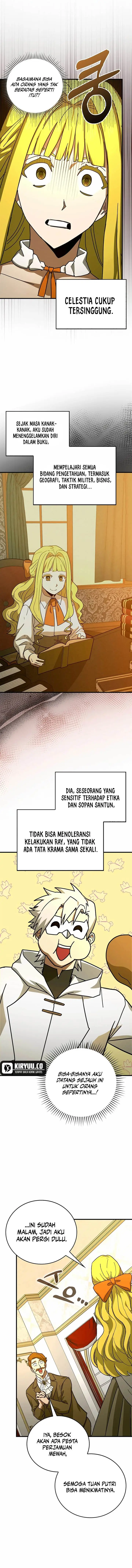 image-komik-to-hell-with-being-a-saint-im-a-doctor-chapter-119-6/12