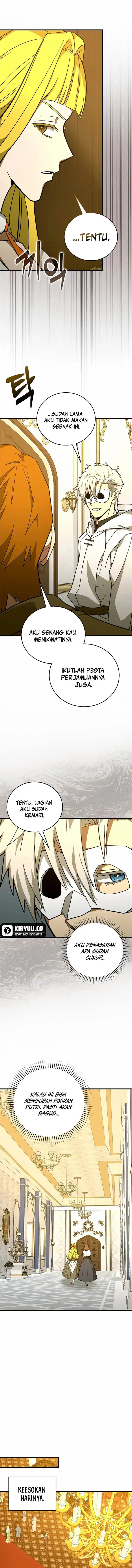 image-komik-to-hell-with-being-a-saint-im-a-doctor-chapter-119-7/12