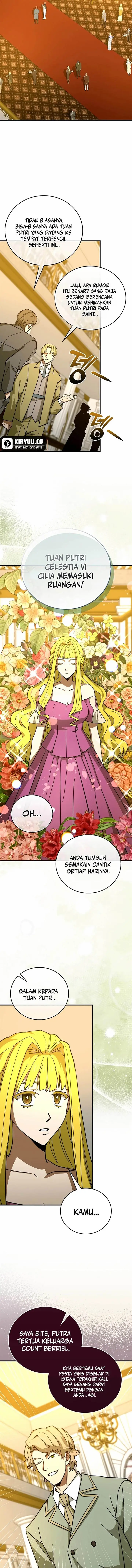 image-komik-to-hell-with-being-a-saint-im-a-doctor-chapter-119-8/12