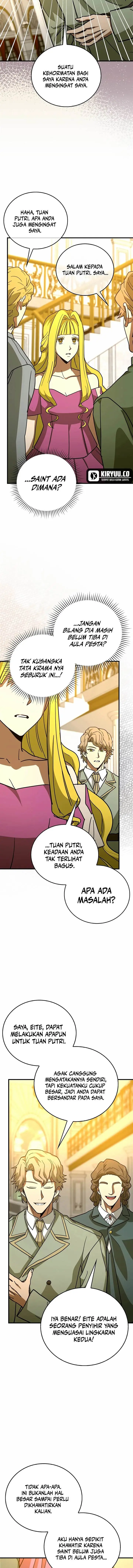 image-komik-to-hell-with-being-a-saint-im-a-doctor-chapter-119-9/12