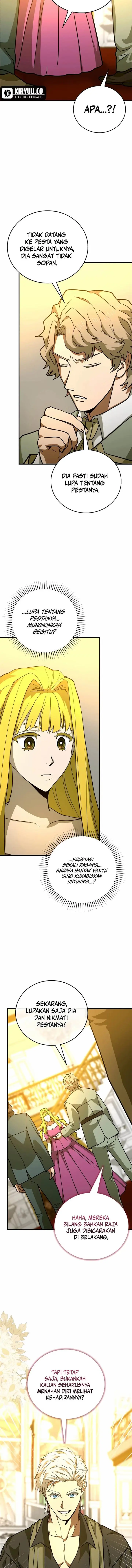 image-komik-to-hell-with-being-a-saint-im-a-doctor-chapter-119-10/12