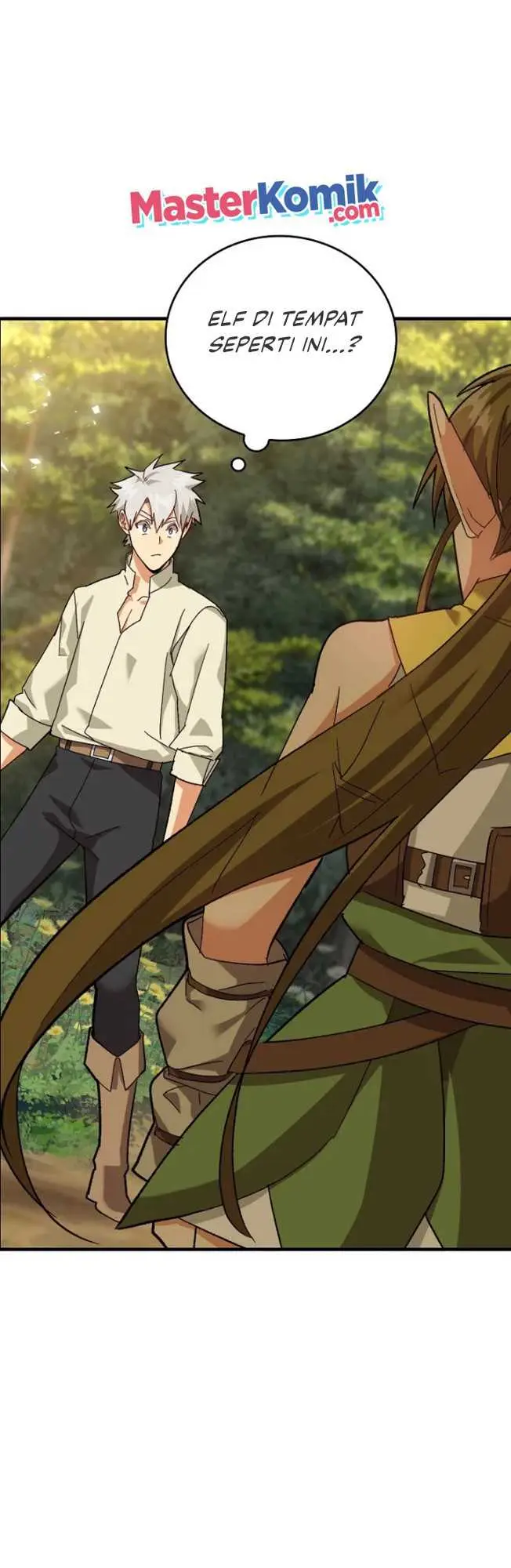 image-komik-to-hell-with-being-a-saint-im-a-doctor-chapter-12-2/65