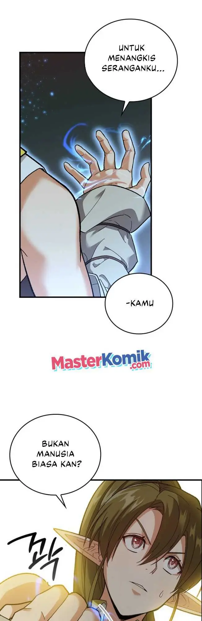 image-komik-to-hell-with-being-a-saint-im-a-doctor-chapter-12-3/65