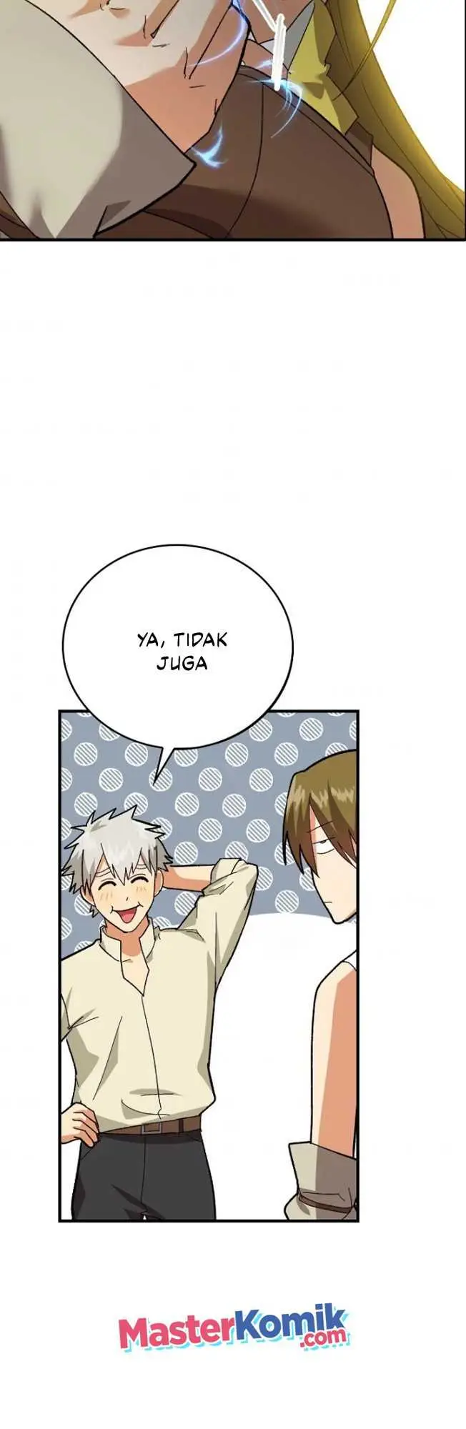 image-komik-to-hell-with-being-a-saint-im-a-doctor-chapter-12-4/65