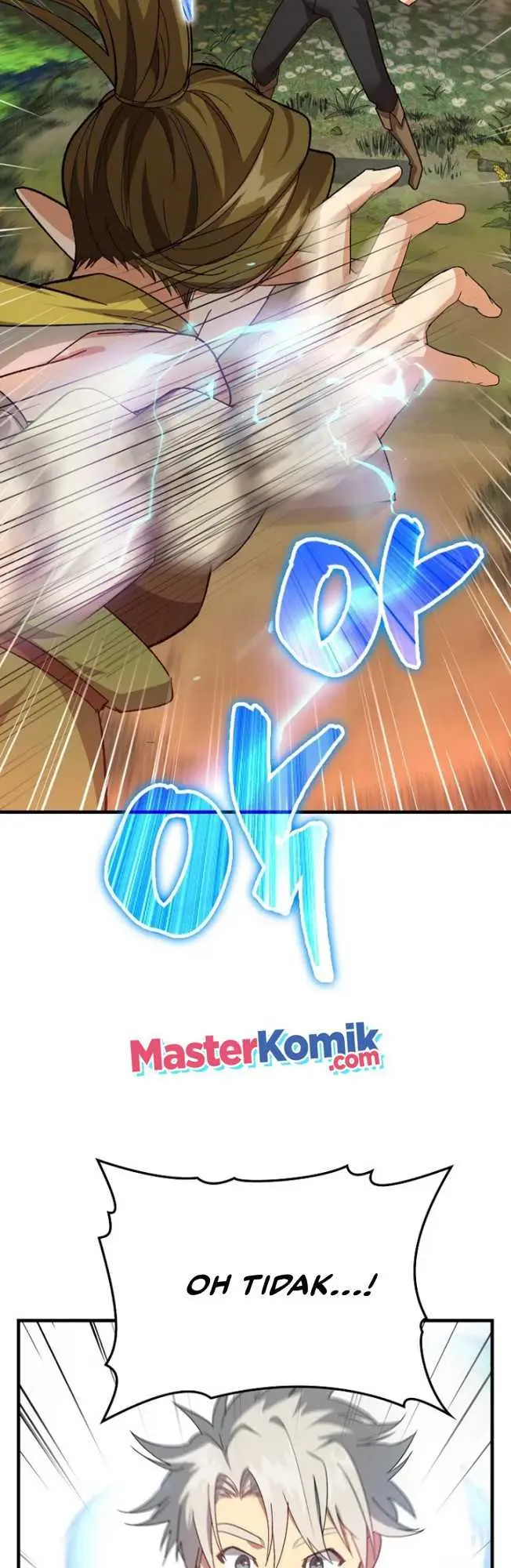 image-komik-to-hell-with-being-a-saint-im-a-doctor-chapter-12-6/65