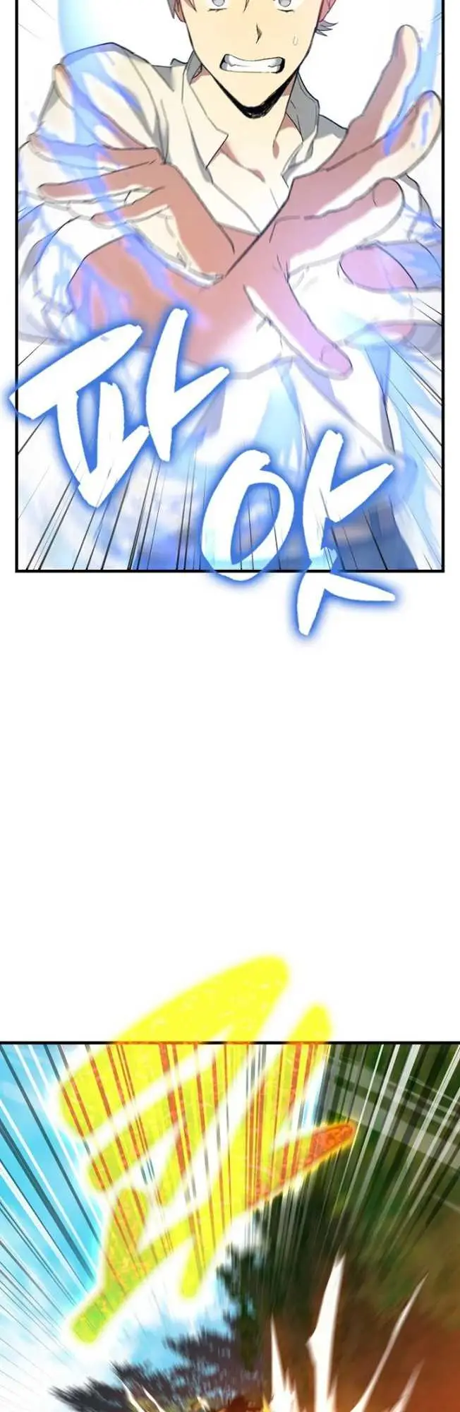 image-komik-to-hell-with-being-a-saint-im-a-doctor-chapter-12-7/65