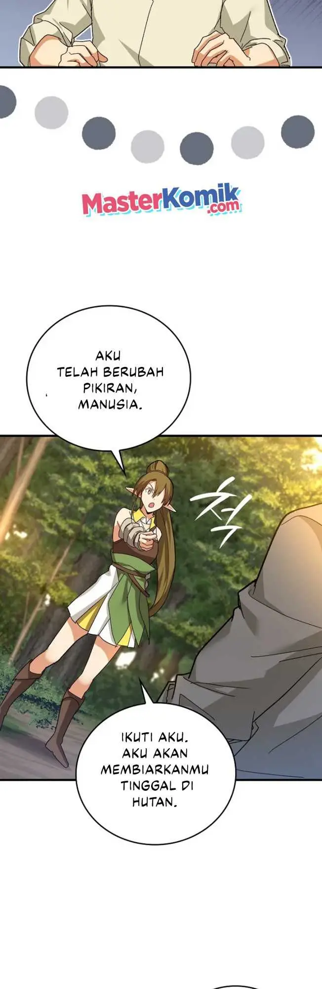 image-komik-to-hell-with-being-a-saint-im-a-doctor-chapter-12-11/65