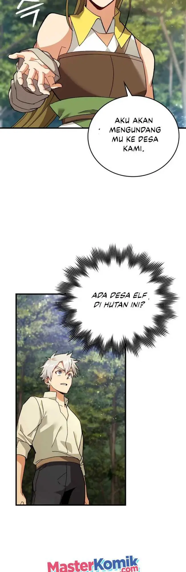 image-komik-to-hell-with-being-a-saint-im-a-doctor-chapter-12-13/65