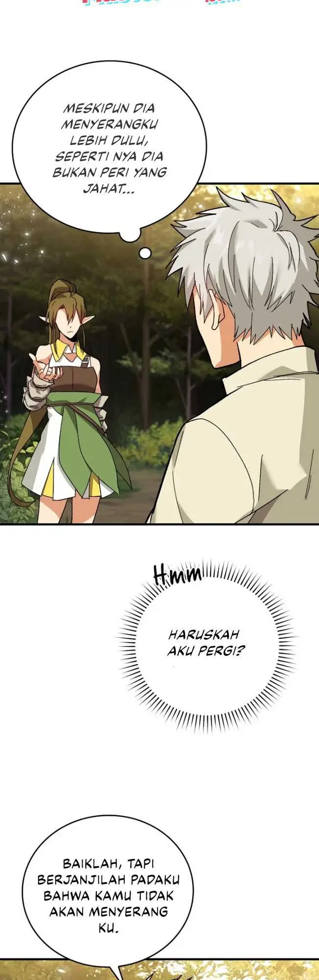 image-komik-to-hell-with-being-a-saint-im-a-doctor-chapter-12-14/65