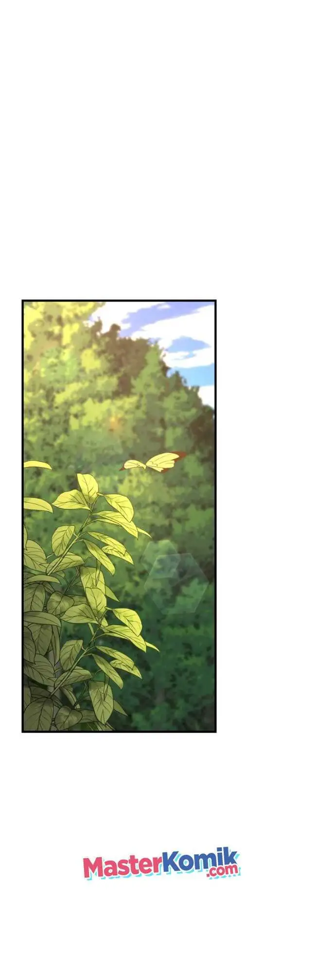 image-komik-to-hell-with-being-a-saint-im-a-doctor-chapter-12-16/65