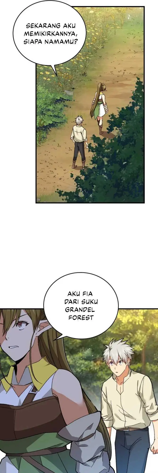 image-komik-to-hell-with-being-a-saint-im-a-doctor-chapter-12-17/65