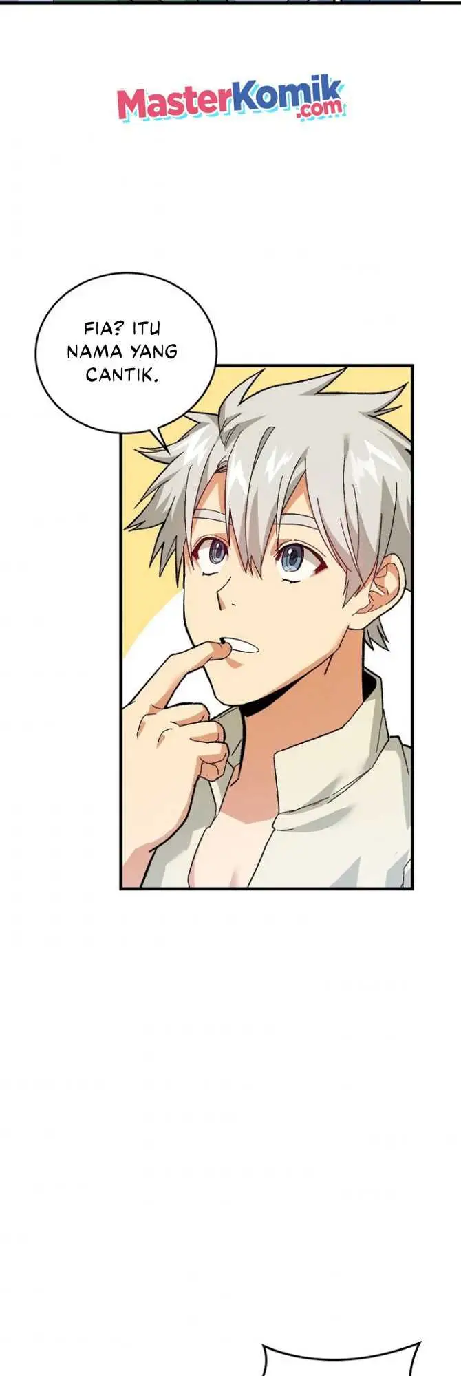 image-komik-to-hell-with-being-a-saint-im-a-doctor-chapter-12-18/65