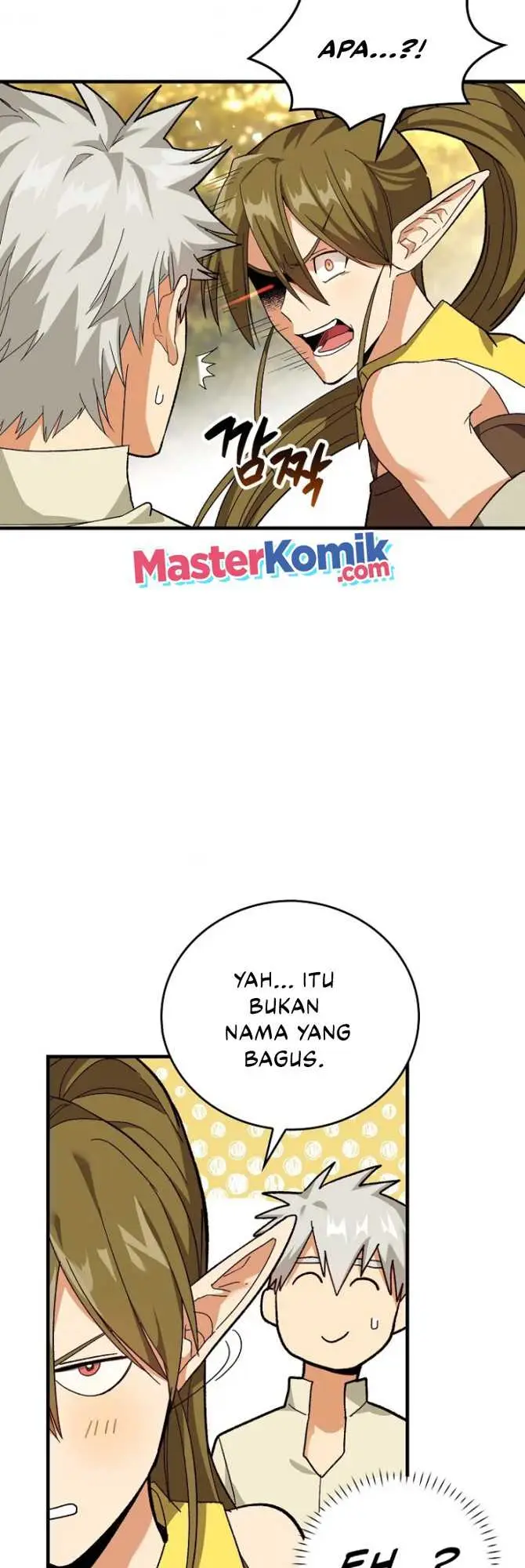 image-komik-to-hell-with-being-a-saint-im-a-doctor-chapter-12-19/65