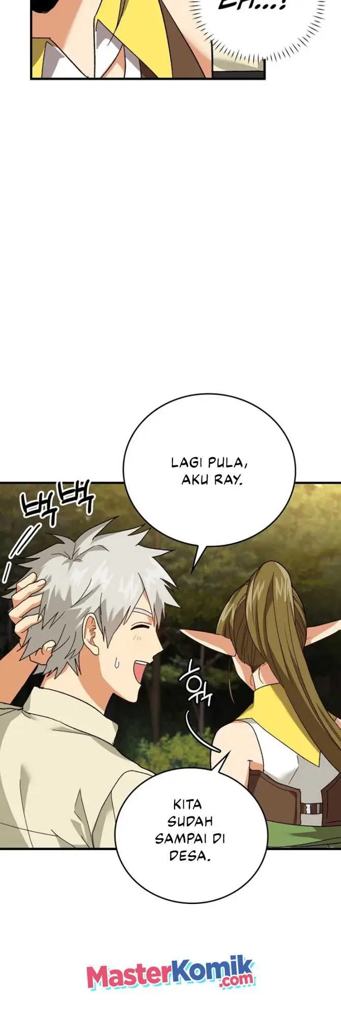 image-komik-to-hell-with-being-a-saint-im-a-doctor-chapter-12-20/65