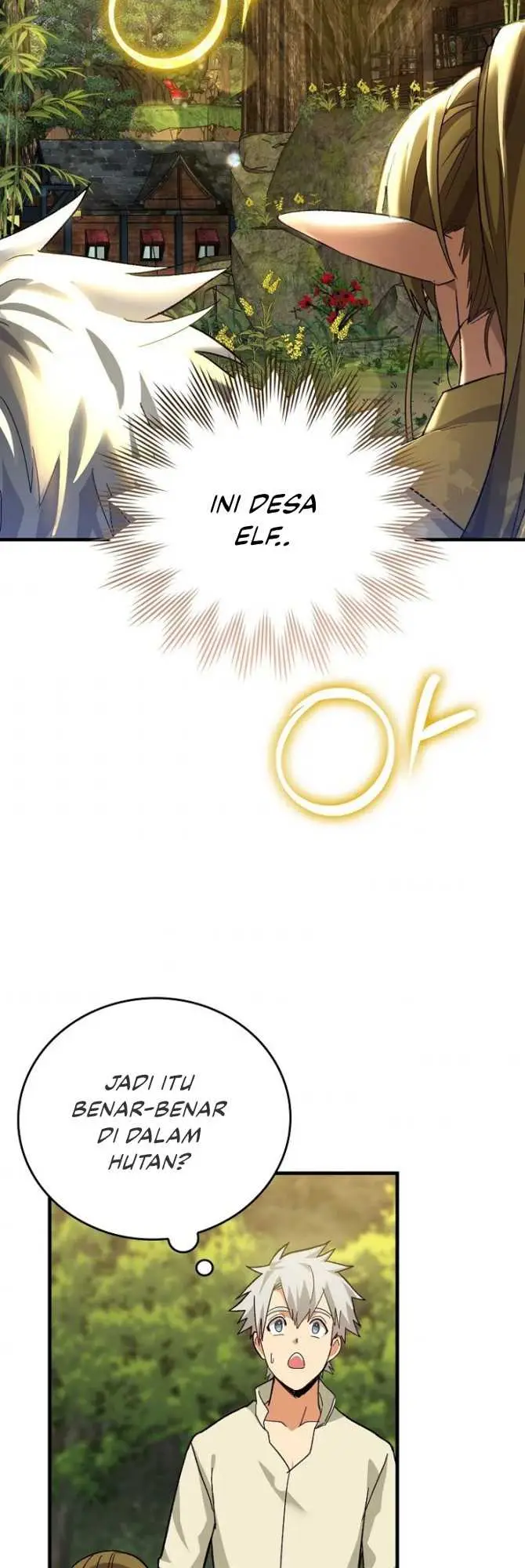 image-komik-to-hell-with-being-a-saint-im-a-doctor-chapter-12-23/65