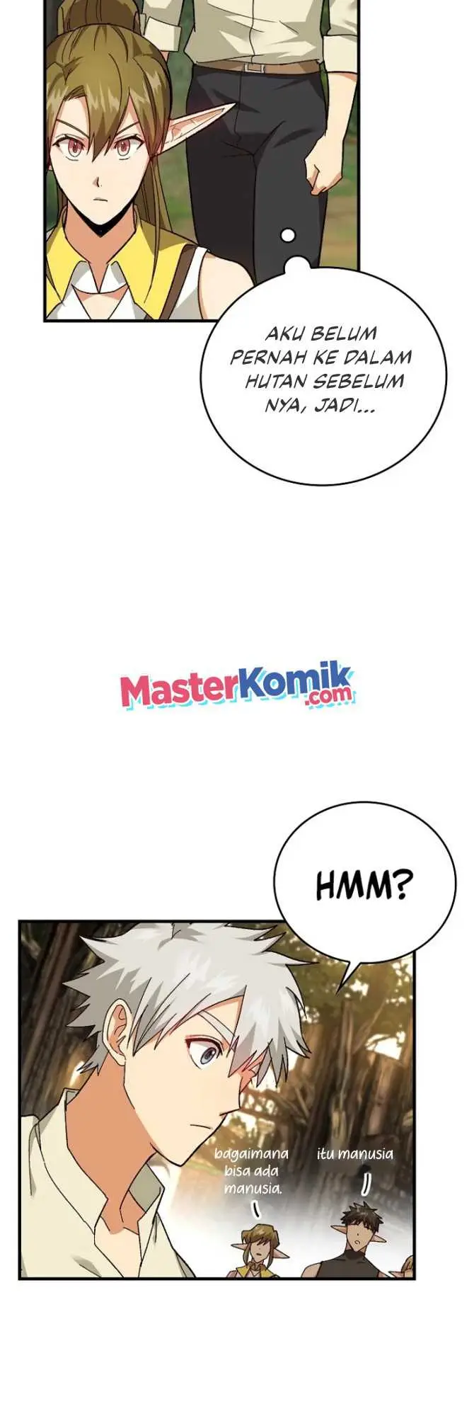 image-komik-to-hell-with-being-a-saint-im-a-doctor-chapter-12-24/65